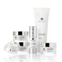 Dr.Temt_Anti Aging Advanced_Collection
